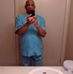 Profile Picture of Michael Irving (@michael.irving.3110567) on Facebook