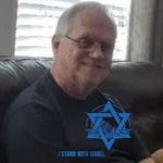 Profile Picture of Don Wicker (@donwicker) on Instagram