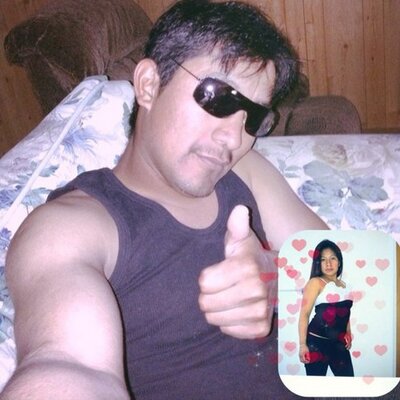 Profile Picture of Jimmy Salas (@jimmysalas13) on Twitter