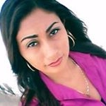 Profile Picture of Eloisa Pacheco (@pacheco.eloisa) on Instagram