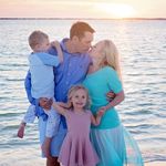 Profile Picture of Lori Bowers (@lori.bowers.7) on Instagram