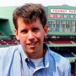 Profile Picture of Steve Travers (@stevetravers) on Instagram