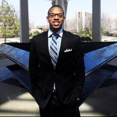 Profile Picture of Dustin Wise (@DustinKWise) on Twitter