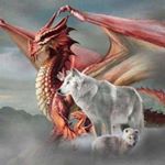 Profile Picture of Allan Bragg (@allan.bragg.1) on Instagram