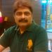 Profile Picture of Chandresh Shah (@chandresh.shah.50596) on Facebook