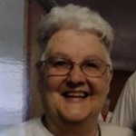 Profile Picture of Janet Benner (@janet.benner.96) on Instagram