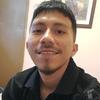 Profile Picture of Wilfredo Ayala Ayala (@wilfredoayala33) on Tiktok