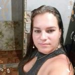 Profile Picture of Jessica Vitkoski (@vitkoskijessica) on Instagram
