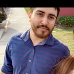 Profile Picture of Jonathan (@sherlockedjon) on Instagram