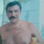 Profile Picture of Marian Andreescu (@234mariandan00) on Instagram