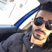 Profile Picture of Thomas Fortunato (@thomas.fortunato.7) on Facebook