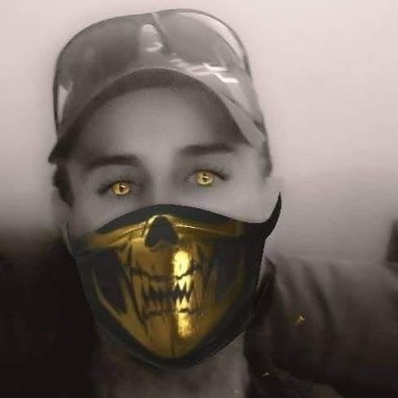 John Verney - Poshmark Profile Picture of John Verney (@verneyjohn25) on Poshmark