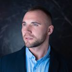 Profile Picture of Trener Marcin Piechota (@trener.piechota) on Instagram