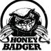 Profile Picture of Christopher Badger (@christopher.badger.39) on Facebook