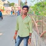 Profile Picture of R Patel (@R-Patel) on Facebook