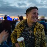 Profile Picture of marc_wise (@marc_wise) on Instagram