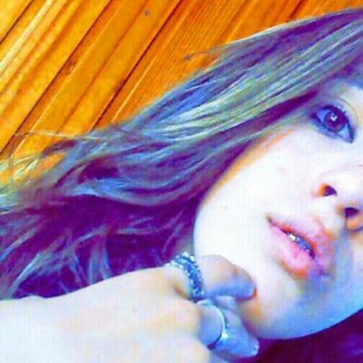 Profile Picture of Júlia Finger Ribeiro (@Julia_finger_ri) on Twitter
