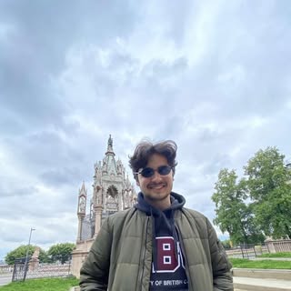 Profile Picture of George Hollo (@georgehollo) on Instagram