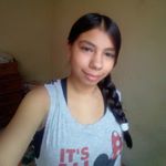 Profile Picture of Lilian chaffino (@chaffinol) on Instagram