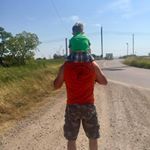 Profile Picture of Jason Wharton (@jason.wharton.31) on Instagram