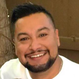 Profile Picture of Sam Ramirez (@samjramirez) on Facebook