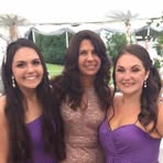 Profile Picture of Andrea Clark (@andrea.clark.100483) on Facebook