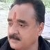 Profile Picture of Surendra Mohan (@Surendramohan20) on Twitter