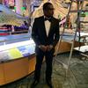 Profile Picture of Maurice barden (@@mauricebarden) on Tiktok