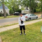 Profile Picture of Jerri Gonzalez (@jerri.gonzalez.549) on Facebook