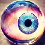 Profile Picture of Commissionary (@ianlockerbie) on Instagram