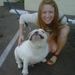 Profile Picture of Danielle Lawson (@dlawson1988) on Pinterest