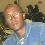 Sadik Farah - Instagram Profile Picture of Sadik Farah (@saadaq010) on Instagram