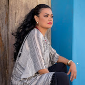Profile Picture of Itzel Hernandez Oficial (@itzelhdezoficial) on Youtube