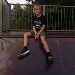 Profile Picture of Brandon Dodd (@brandon.dodd.589) on Instagram