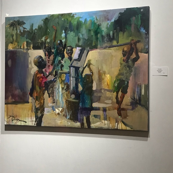 Profile Picture of Serenity Williams (@serenity1036) on Poshmark