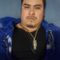Profile Picture of Wilfrido Solano (@wilfrido.solano.543) on Facebook