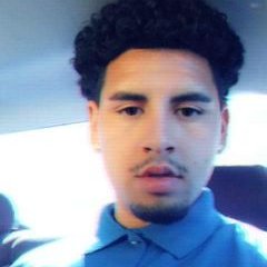 Profile Picture of Chris Ulibarri (@ChrisUlibarri5) on Twitter