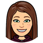 Profile Picture of Marie Alexander (@MarieAlexander-pq7on) on Youtube