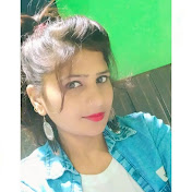 Neelam Yadav 😘😘 - Youtube Profile Picture of Neelam Yadav 😘😘 (@official_neelamyadav_3638) on Youtube
