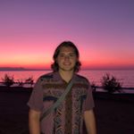 Profile Picture of Jake Oneill (@jakeoneill97) on Instagram