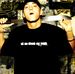 Profile Picture of Marshall Masters (@marshall.masters.3) on Facebook