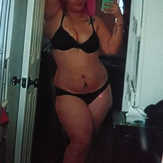 Profile Picture of Janet Ramos (@Janet-Ramos) on Facebook