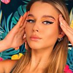 Profile Picture of Jessy (@jessica.saeed1) on Instagram