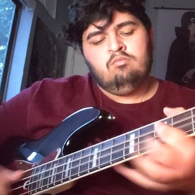 Profile Picture of The Original Long Boy  🇮🇳 (@MstrEthan) on Twitter