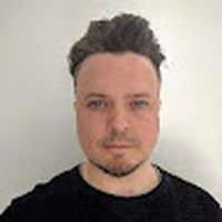 Profile Picture of Aaron Ives (@aaron-ives-8) on Quora