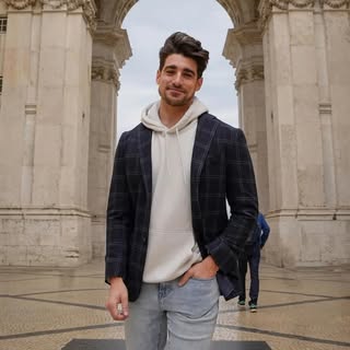Profile Picture of Davis (@_carlos_davis_) on Instagram