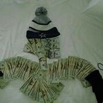 Profile Picture of Jayson Reed (@cashmanjay) on Instagram