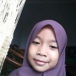 Profile Picture of Janeta khansa lakeisha (@janetakhansalakeisha) on Instagram
