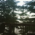 Profile Picture of daniel musselman (@musselman.daniel) on Instagram