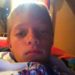 Profile Picture of Scott Weekley (@scott__weekley) on Instagram